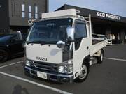 2018 ISUZU OTHER