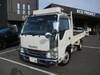 ISUZU OTHER