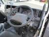 ISUZU OTHER