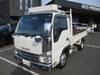 ISUZU OTHER