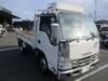 ISUZU OTHER