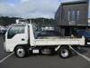 ISUZU OTHER