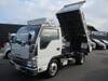 ISUZU OTHER