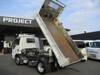 ISUZU OTHER