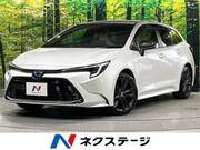 2023 TOYOTA COROLLA TOURING