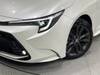 TOYOTA COROLLA TOURING