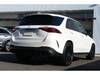 MERCEDES BENZ GLE