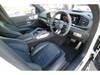 MERCEDES BENZ GLE
