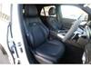MERCEDES BENZ GLE