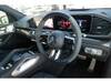 MERCEDES BENZ GLE