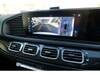 MERCEDES BENZ GLE