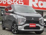 2019 MITSUBISHI OTHER