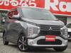 MITSUBISHI OTHER