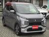 MITSUBISHI OTHER