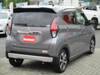 MITSUBISHI OTHER