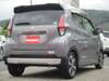 MITSUBISHI OTHER