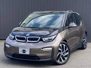 2019 BMW i3