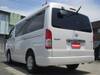 TOYOTA HIACE WAGON