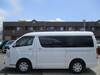 TOYOTA HIACE WAGON