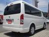TOYOTA HIACE WAGON