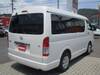 TOYOTA HIACE WAGON