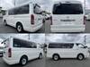 TOYOTA HIACE WAGON