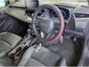 TOYOTA COROLLA SPORT