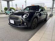 2023 BMW MINI
