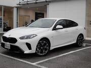 2025 BMW 2 SERIES