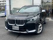 2023 BMW X1