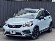 2023 HONDA FIT