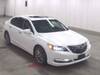 HONDA LEGEND