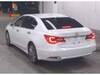 HONDA LEGEND