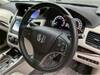 HONDA LEGEND