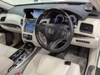 HONDA LEGEND
