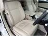 HONDA LEGEND