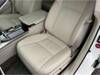 HONDA LEGEND