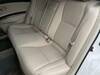 HONDA LEGEND