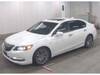 HONDA LEGEND
