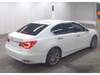 HONDA LEGEND