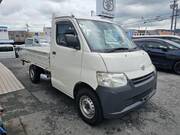 2019 TOYOTA LITEACE TRUCK