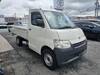 TOYOTA LITEACE TRUCK