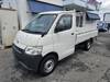 TOYOTA LITEACE TRUCK