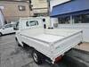 TOYOTA LITEACE TRUCK