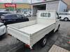 TOYOTA LITEACE TRUCK