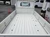 TOYOTA LITEACE TRUCK