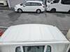 TOYOTA LITEACE TRUCK
