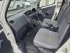 TOYOTA LITEACE TRUCK