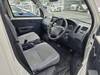 TOYOTA LITEACE TRUCK