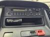 TOYOTA LITEACE TRUCK